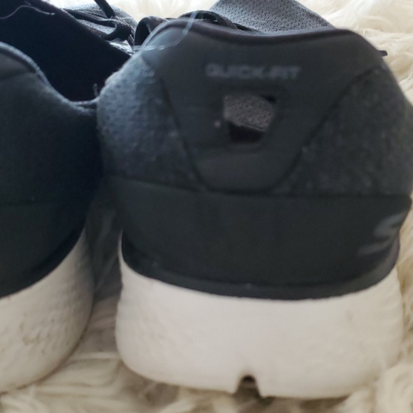 Sketches GoWalk - Picture 4 of 5